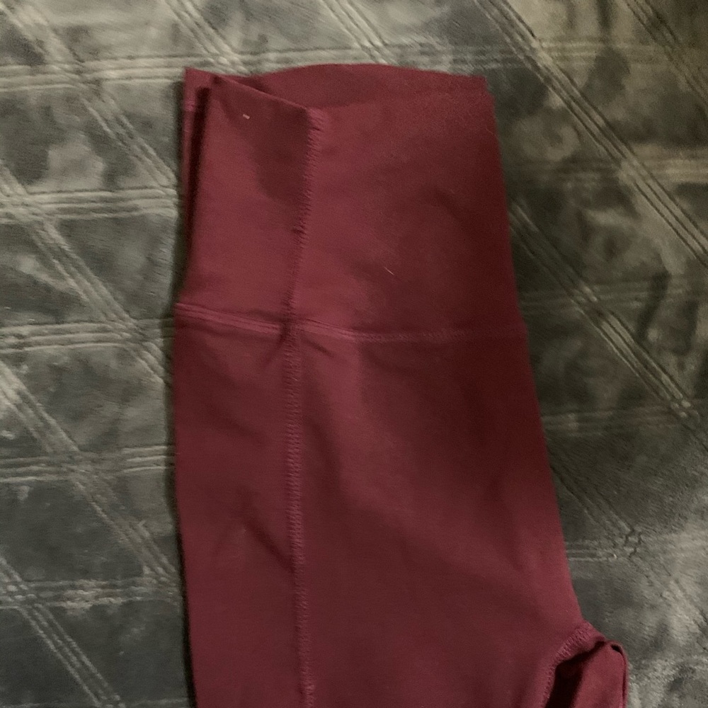 PARAGON leggings size xs